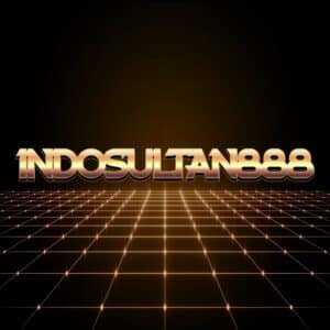 IMAGE INDOSULTAN888